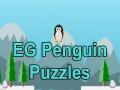 Permainan EG Teka Teki Penguin talian