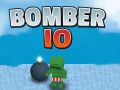 Permainan Bomber.io talian