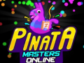 Permainan Master Piñata Dalam Talian talian