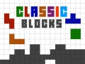 Permainan Blok Klasik talian