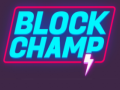 Permainan Juara Blok talian