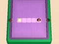 Permainan Flick Pool Star talian