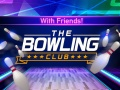 Permainan Kelab Bowling talian