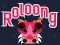 Permainan Roloong talian