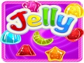 Permainan Jeli talian