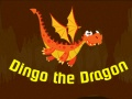Permainan Dingo Naga talian