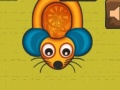 Permainan Rodent Kunci talian