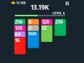 Permainan 2048 Kad talian