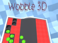 Permainan Goyangan 3D talian