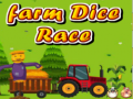 Permainan Lumba Dadu Ladang talian