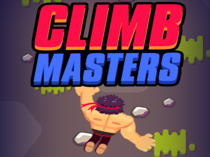 Permainan CIMB Masters talian