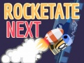 Permainan Rocketate Seterusnya talian