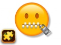 Permainan Cabaran Puzzel Emoji talian