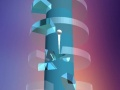 Permainan Helix Naik talian