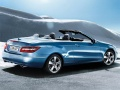 Permainan Teka-teki Cabriolet Roadster talian