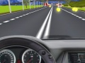 Permainan Lumba Kereta 3D talian