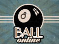 Permainan 8 Bola Dalam Talian talian