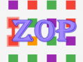 Permainan Zop talian
