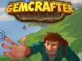 Permainan Gemcrafter: Perjalanan Teka-teki talian