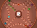 Permainan FG Ludo talian