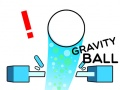 Permainan Bola Graviti talian