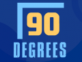 Permainan 90 Darjah talian