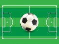 Permainan Futbol Funky talian