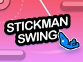 Permainan Ayunan Stickman talian