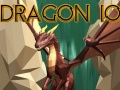 Permainan Naga.io talian