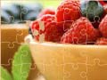Permainan FG Permainan Jigsaw talian