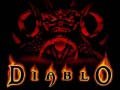 Permainan Iblis talian