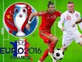 Permainan Perbezaan Piala Dunia talian