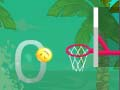 Permainan Emoji Dunk Clicker talian