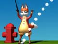 Permainan Kejuaraan Golf Kartun 2019 talian