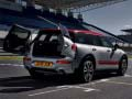 Permainan Mini John Cooper Works Puzzel talian