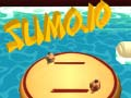 Permainan Sumo.io talian