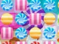 Permainan Saga Rush Gula-gula talian