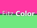 Permainan Fitz Warna talian