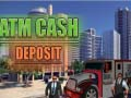 Permainan Deposit Tunai di ATM talian