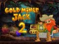 Permainan Pelombong Emas Jack 2 talian