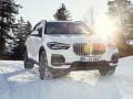 Permainan Xdrive Iperformance talian