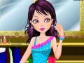 Permainan Perubahan Diva Comel talian