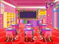 Permainan Hiasan Kelas Kanak-kanak talian