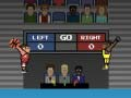 Permainan Slam Dunk Bola Keranjang talian