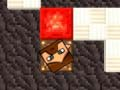 Permainan Mine-craft.io talian
