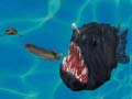 Permainan Ikan 3D talian
