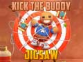 Permainan Tendang Buddy Jigsaw talian