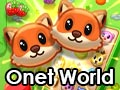 Permainan Dunia Onet talian