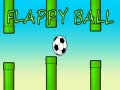 Permainan Bola Terbang talian