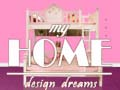 Permainan Impian Reka Bentuk Rumah Saya talian